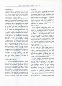 1931 Buick Fisher Body Manual-23.jpg